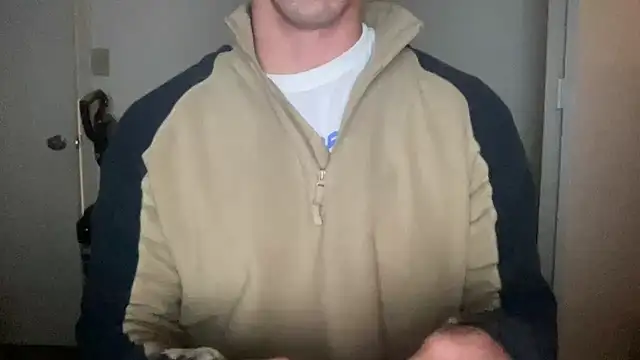 runfasterxoxo online show from January 18, 11:03 am