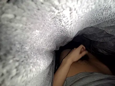 pelseae3721 online show from February 13, 6:20 am