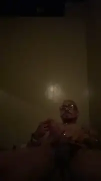 JacobdelaO online show from April 18, 12:53 pm