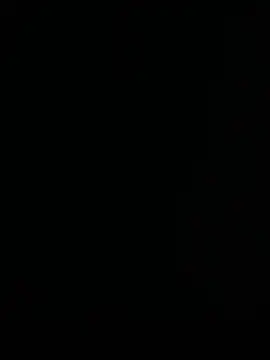 jumentopedepano online show from July 23, 3:54 pm