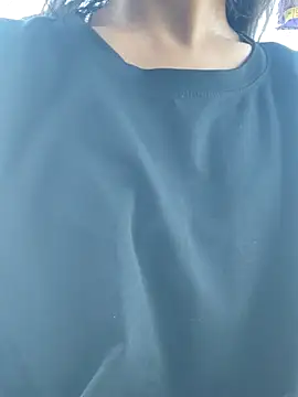 monikajaan4763 online show from March 4, 2:28 am