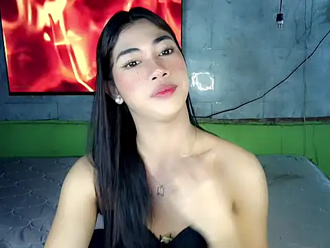 Margalona  online show from March 29, 7:19 am