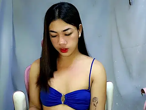 Margalona  online show from May 29, 12:08 am