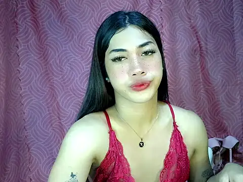 Snapshot of Margalona_ chatting on June 28, 11:49 am Margalona online show from June 28, 11:49 am