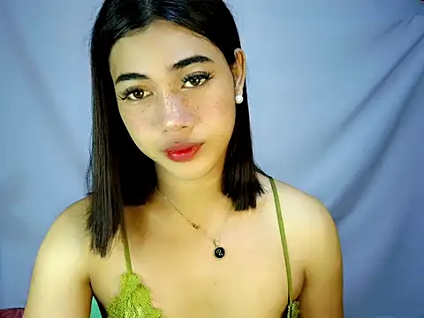 Snapshot of Margalona_ chatting on July 5, 2:57 pm Margalona online show from July 5, 2:57 pm