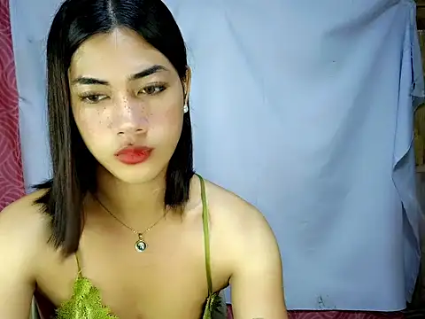 Snapshot of Margalona_ chatting on July 14, 10:21 am Margalona online show from July 14, 10:21 am