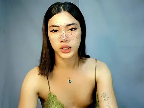 Snapshot of Margalona_ chatting on July 29, 10:35 am Margalona online show from July 29, 10:35 am