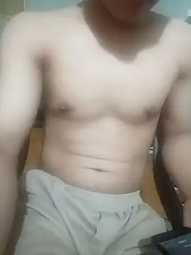 Snapshot of Hoangvan99997 chatting on March 2, 1:40 pm Hoangvan99997 online show from March 2, 1:40 pm