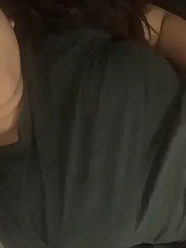 Scarlettebelle online show from March 1, 3:58 pm