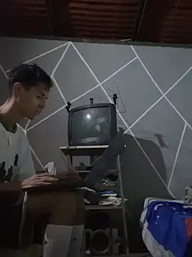 alexx 23cm online show from January 18, 1:09 am