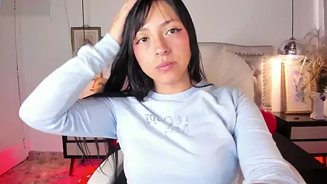  ttaylor  online show from February 7, 1:04 pm