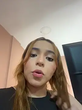 Snapshot of amber_price chatting on February 1, 3:05 am amber price online show from February 1, 3:05 am