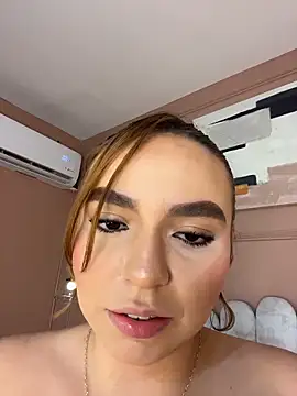 Snapshot of amber_price chatting on February 3, 6:22 am amber price online show from February 3, 6:22 am