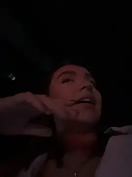 Snapshot of amber_price chatting on February 7, 2:48 am amber price online show from February 7, 2:48 am