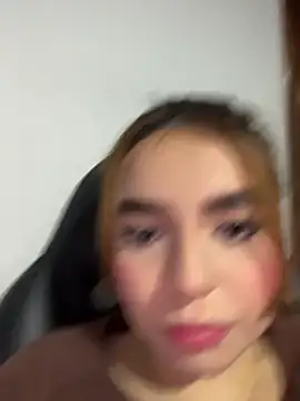 Snapshot of amber_price chatting on February 8, 1:03 pm amber price online show from February 8, 1:03 pm