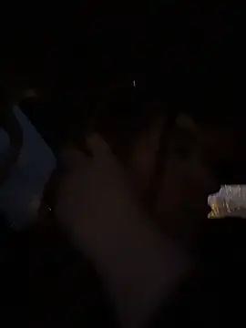 Snapshot of amber_price chatting on February 16, 11:23 pm amber price online show from February 16, 11:23 pm