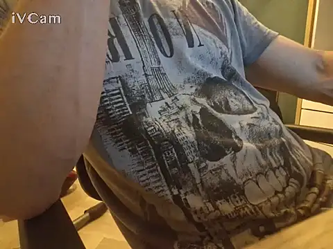 DirtyCockCumRims69 online show from June 19, 11:30 pm