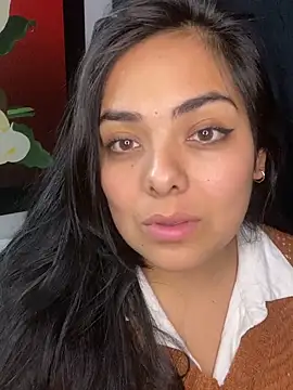 Bigbooty sex online show from June 9, 5:02 pm