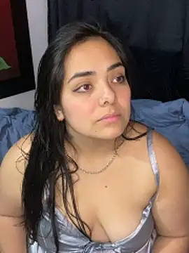 Bigbooty sex online show from June 12, 3:27 am