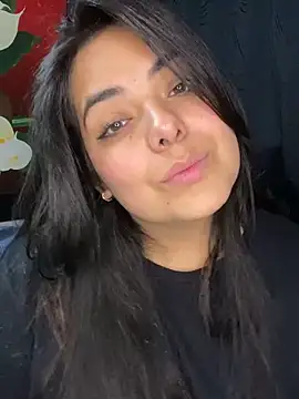Bigbooty sex online show from June 12, 3:33 pm