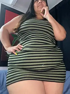Bigbooty sex online show from June 16, 3:36 pm