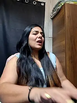 Bigbooty sex online show from August 4, 4:09 pm