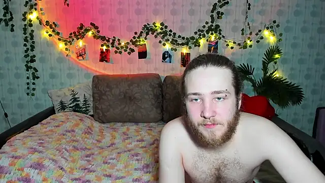 swiity room  online show from February 18, 5:53 pm