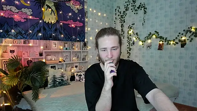 swiity room  online show from July 24, 7:34 pm