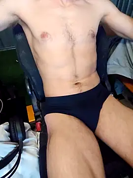 SemperFidelis2 online show from April 3, 9:57 pm