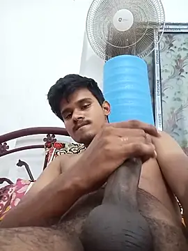 shrank indian online show from June 10, 8:08 pm