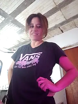 laupassion66l online show from February 18, 1:34 am