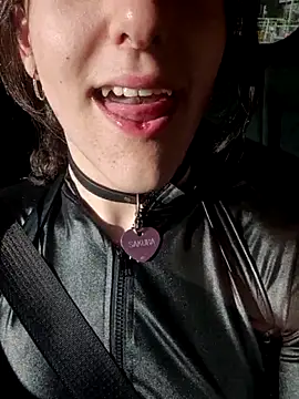 Snapshot of Sakura_trans chatting on February 21, 3:57 pm Sakura trans online show from February 21, 3:57 pm