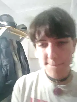 Snapshot of Sakura_trans chatting on February 25, 7:12 pm Sakura trans online show from February 25, 7:12 pm