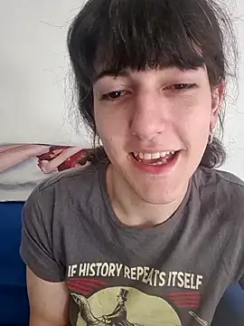 Snapshot of Sakura_trans chatting on February 27, 11:21 am Sakura trans online show from February 27, 11:21 am