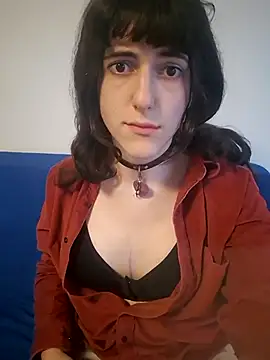 Snapshot of Sakura_trans chatting on March 7, 5:32 pm Sakura trans online show from March 7, 5:32 pm