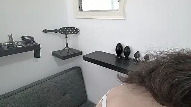 Snapshot of Sakura_trans chatting on April 4, 1:19 pm Sakura trans online show from April 4, 1:19 pm