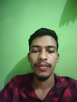 RAKIB5676 online show from May 19, 11:16 am