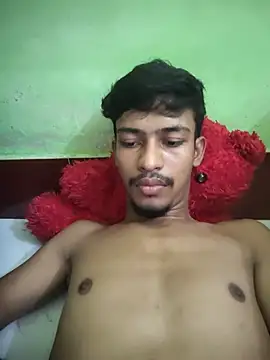 RAKIB5676 online show from May 22, 9:26 am