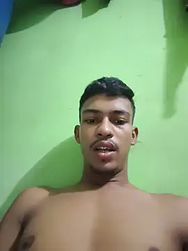 RAKIB5676 online show from May 24, 3:17 pm