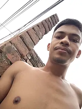RAKIB5676 online show from May 26, 12:06 am