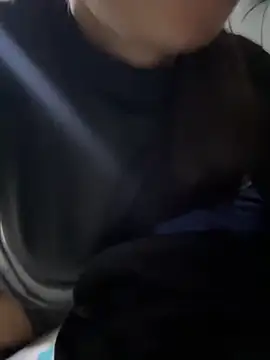 TaylorrHill online show from February 16, 7:54 pm