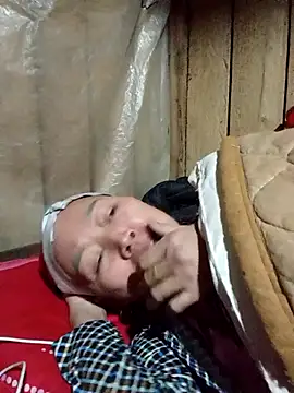 Agnes-baby online show from February 11, 1:27 pm