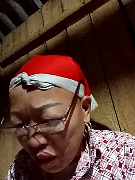 Agnes-baby online show from February 16, 10:28 pm