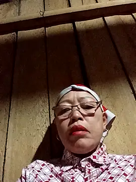 Agnes-baby online show from February 17, 10:38 pm