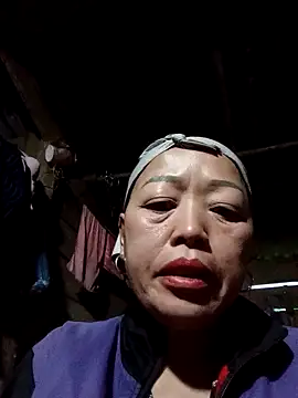 Agnes-baby online show from February 24, 11:58 pm