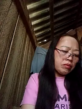 Agnes-baby online show from March 2, 2:47 am