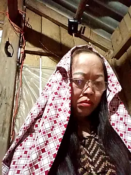 Agnes-baby online show from March 4, 11:44 pm