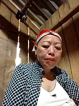 Agnes-baby online show from March 20, 11:53 pm