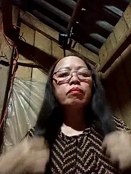 Agnes-baby online show from March 28, 1:33 pm