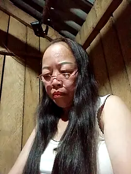 Agnes-baby online show from March 31, 3:23 pm